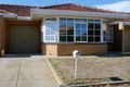 Property photo of 2/222 Lady Gowrie Drive Largs Bay SA 5016