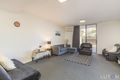 Property photo of 1/8 Baudinette Circuit Bruce ACT 2617