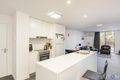Property photo of 1/8 Baudinette Circuit Bruce ACT 2617