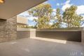 Property photo of 1/8 Baudinette Circuit Bruce ACT 2617