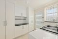 Property photo of 16 Arthur Street Perth TAS 7300