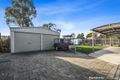 Property photo of 16 Arthur Street Perth TAS 7300