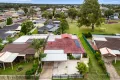 Property photo of 28 Beverly Place Plumpton NSW 2761