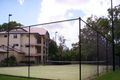 Property photo of 44/92 Regatta Crescent Douglas QLD 4814