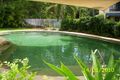 Property photo of 44/92 Regatta Crescent Douglas QLD 4814