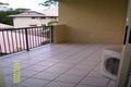 Property photo of 44/92 Regatta Crescent Douglas QLD 4814