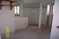 Property photo of 44/92 Regatta Crescent Douglas QLD 4814