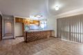 Property photo of 9 Eunice Court Kearneys Spring QLD 4350