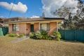 Property photo of 42 McKellar Boulevard Blue Haven NSW 2262