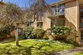 Property photo of 1/33 Anderson Road Hawthorn East VIC 3123