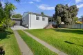 Property photo of 844 Watson Street Glenroy NSW 2640