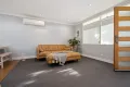 Property photo of 844 Watson Street Glenroy NSW 2640