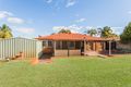 Property photo of 11 Shamrock Way Huntingdale WA 6110