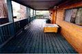 Property photo of 49 Cornfield Parade Fishermans Paradise NSW 2539