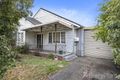 Property photo of 58 Bardsley Street Sunshine West VIC 3020