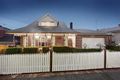 Property photo of 17 Grantham Crescent Berwick VIC 3806