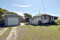 Property photo of 105 Barney Street Barney Point QLD 4680