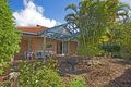 Property photo of 6/38 Mill Road Buderim QLD 4556