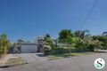 Property photo of 1 Findon Street Marks Point NSW 2280