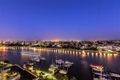 Property photo of 65/2 Goodwin Street Kangaroo Point QLD 4169