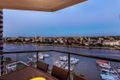 Property photo of 65/2 Goodwin Street Kangaroo Point QLD 4169