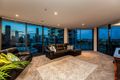 Property photo of 65/2 Goodwin Street Kangaroo Point QLD 4169