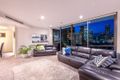 Property photo of 65/2 Goodwin Street Kangaroo Point QLD 4169
