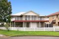 Property photo of 43 Bradley Road South Windsor NSW 2756