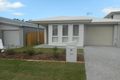 Property photo of 34 Cumulus Circuit Coomera QLD 4209