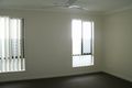 Property photo of 41 Daintree Street Bellmere QLD 4510