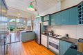 Property photo of 18 St David Street Northcote VIC 3070