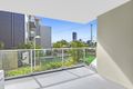 Property photo of 206A/96-106 High Street Southport QLD 4215