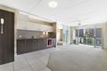 Property photo of 206A/96-106 High Street Southport QLD 4215