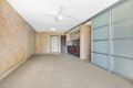 Property photo of 206A/96-106 High Street Southport QLD 4215