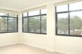 Property photo of 115 Botany Street Randwick NSW 2031