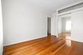 Property photo of 4/181 Tucker Road Bentleigh VIC 3204