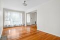 Property photo of 4/181 Tucker Road Bentleigh VIC 3204