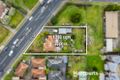 Property photo of 24 Maroondah Highway Lilydale VIC 3140