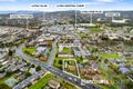 Property photo of 24 Maroondah Highway Lilydale VIC 3140