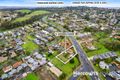 Property photo of 24 Maroondah Highway Lilydale VIC 3140