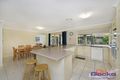 Property photo of 10 Starling Street Mango Hill QLD 4509