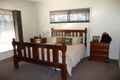 Property photo of 7 Ricardo Drive Marlo VIC 3888