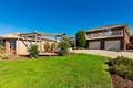 Property photo of 45 Riversdale Crescent Darley VIC 3340