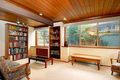 Property photo of 2 Carmel Place Winston Hills NSW 2153
