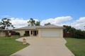 Property photo of 13 Bronco Court Kelso QLD 4815