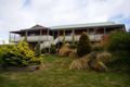 Property photo of 3 Botanic Drive Ballarat North VIC 3350
