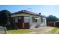 Property photo of 168 Newcastle Road Wallsend NSW 2287