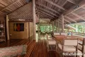 Property photo of 3198 Mossman Daintree Road Daintree QLD 4873