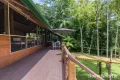 Property photo of 3198 Mossman Daintree Road Daintree QLD 4873