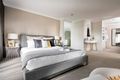 Property photo of 140 Yindana Boulevard Lakelands WA 6180
